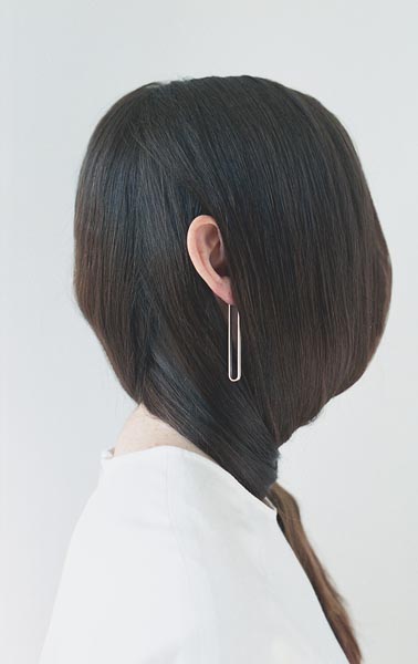 Arc Jewellery- Emerging Fashion Fridays