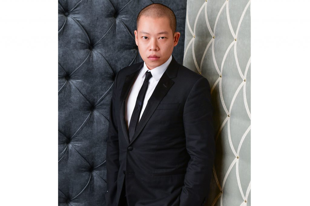 Jason-Wu