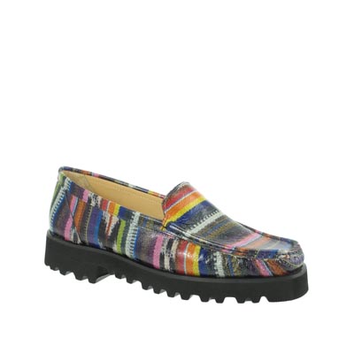 Ron white rita penny best sale loafers