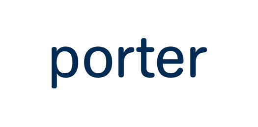 Sponsor_porter