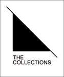 THE COLLECTIONS