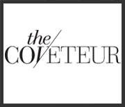 coveteur