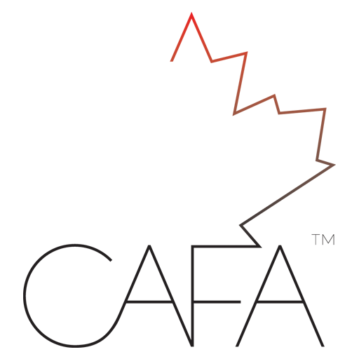 cropped-cafa_logo