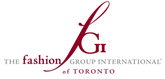 The Fashion Group International (FGI)