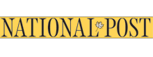 nationallogo