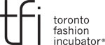 Toronto Fashion Incubator (TFI)