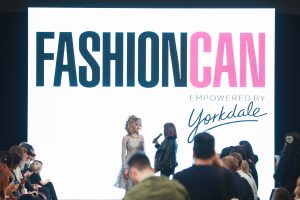 FashionCAN_2017