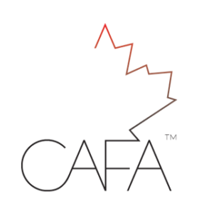 CAFA