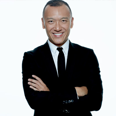 Joe Zee