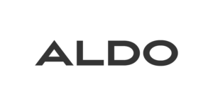 Aldo