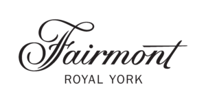 Fairmont