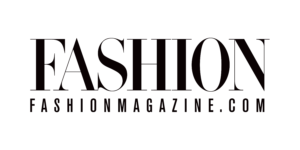 Fashion-Magazine