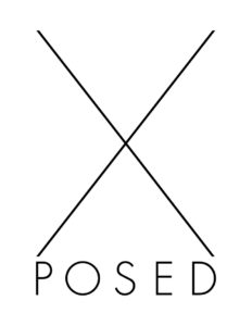 XPosed