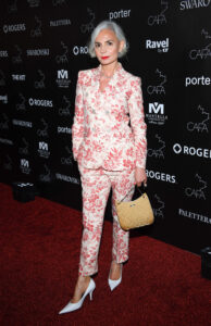 2019GALA_RedCarpet_002