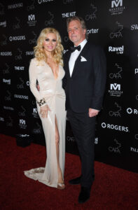 2019GALA_RedCarpet_003