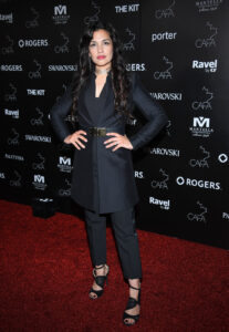 2019GALA_RedCarpet_004