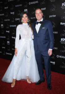 2019GALA_RedCarpet_005