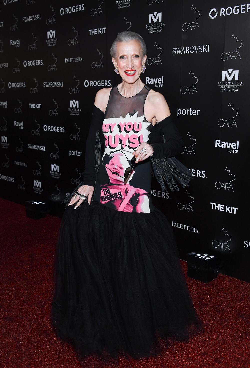 2019GALA_RedCarpet_011