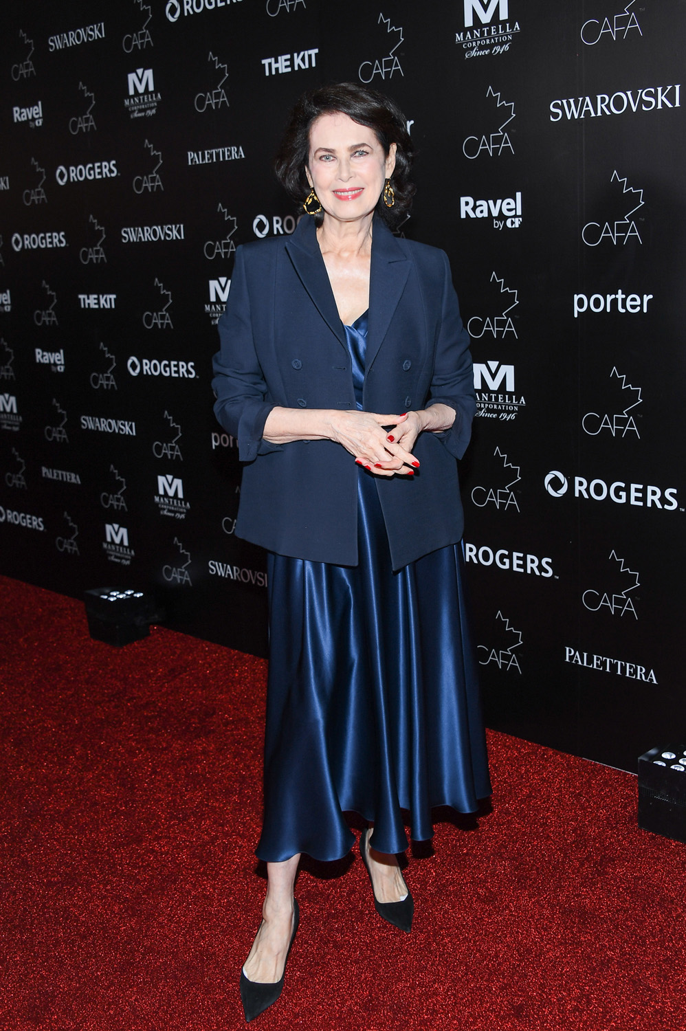 2019GALA_RedCarpet_013