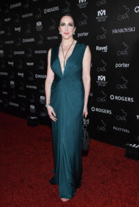 2019GALA_RedCarpet_014
