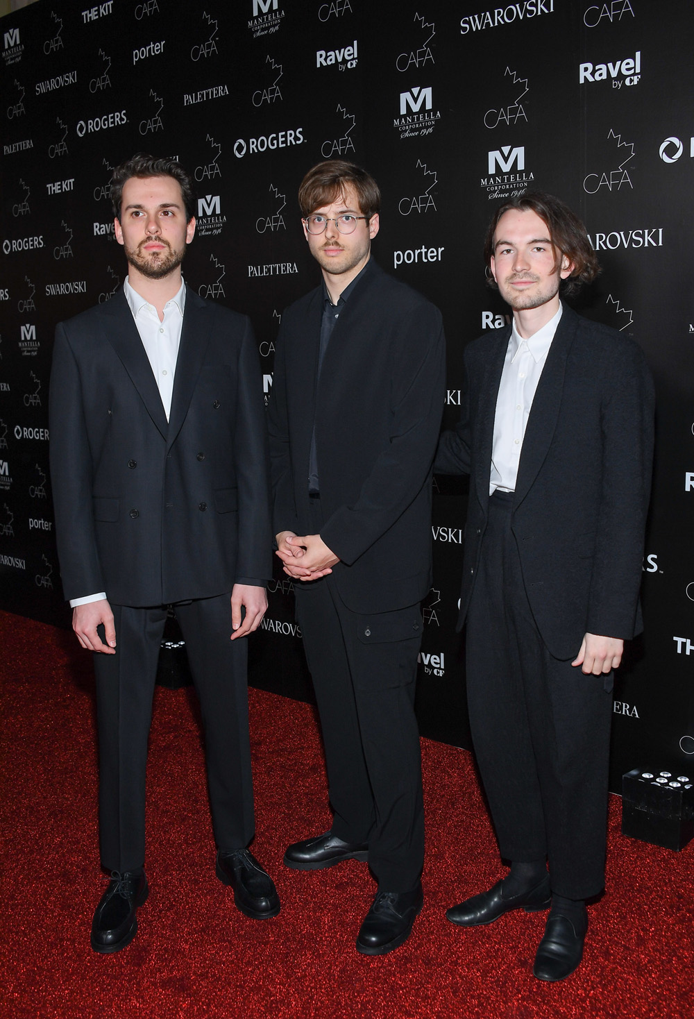 2019GALA_RedCarpet_015