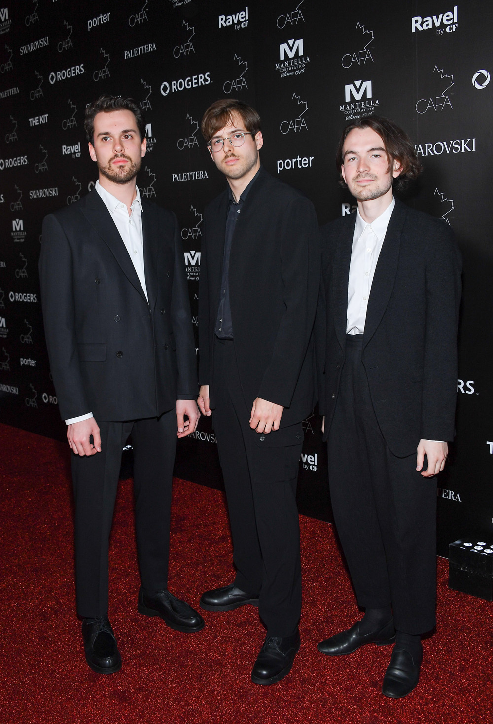 2019GALA_RedCarpet_016