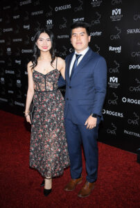 2019GALA_RedCarpet_019