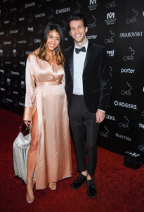 2019GALA_RedCarpet_021