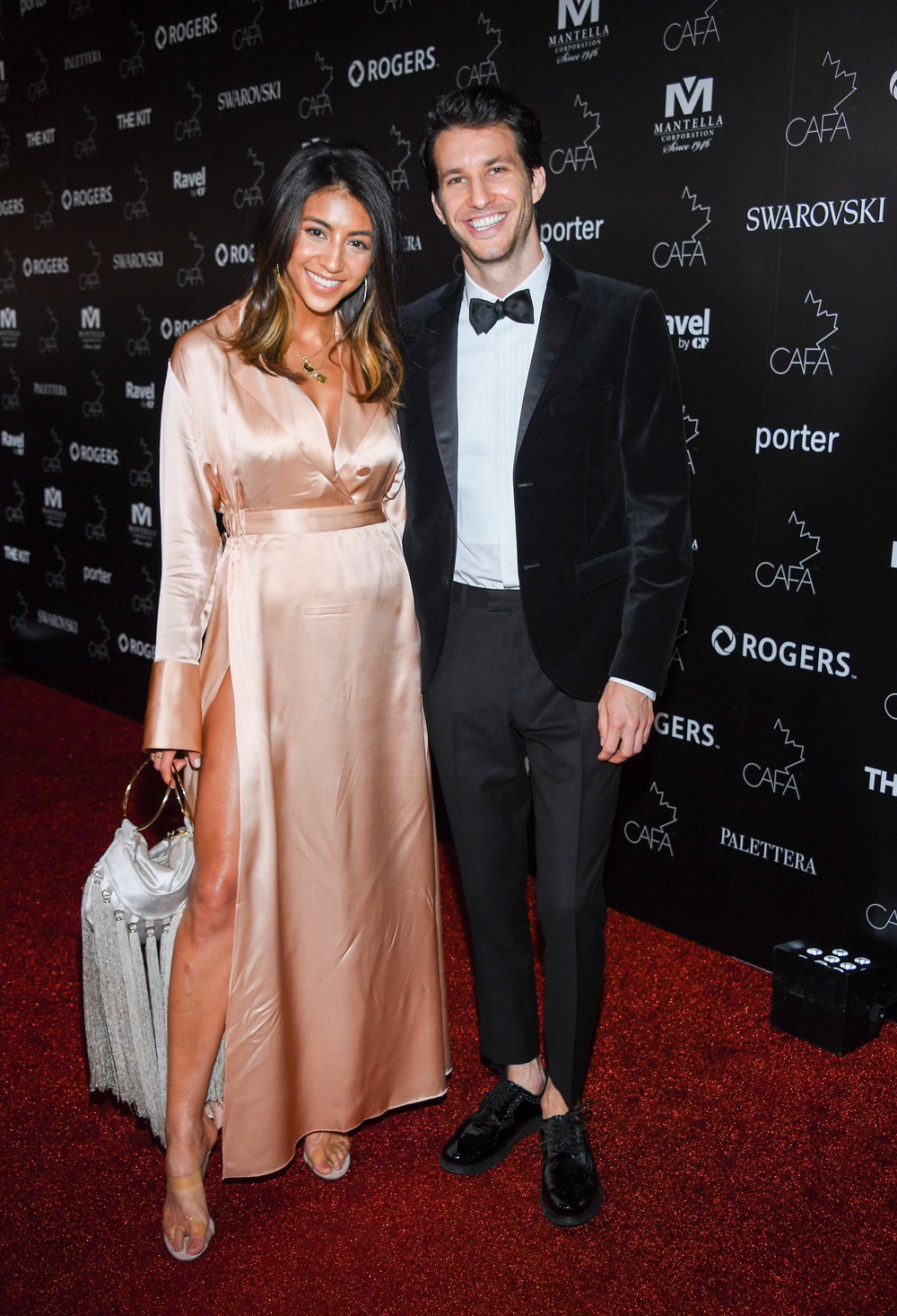2019GALA_RedCarpet_021