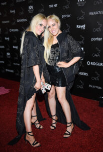 2019GALA_RedCarpet_023