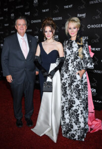 2019GALA_RedCarpet_025