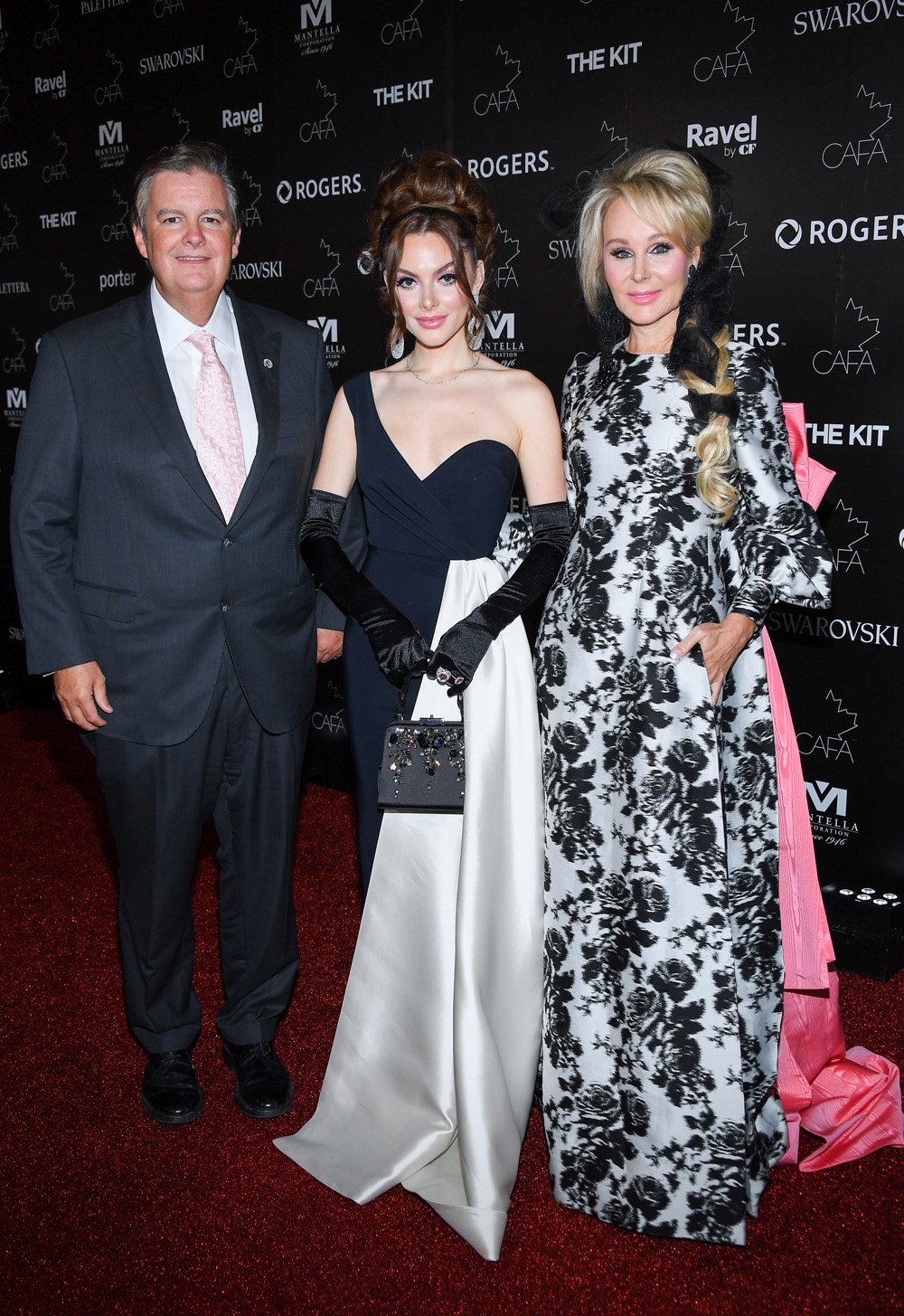 2019GALA_RedCarpet_025