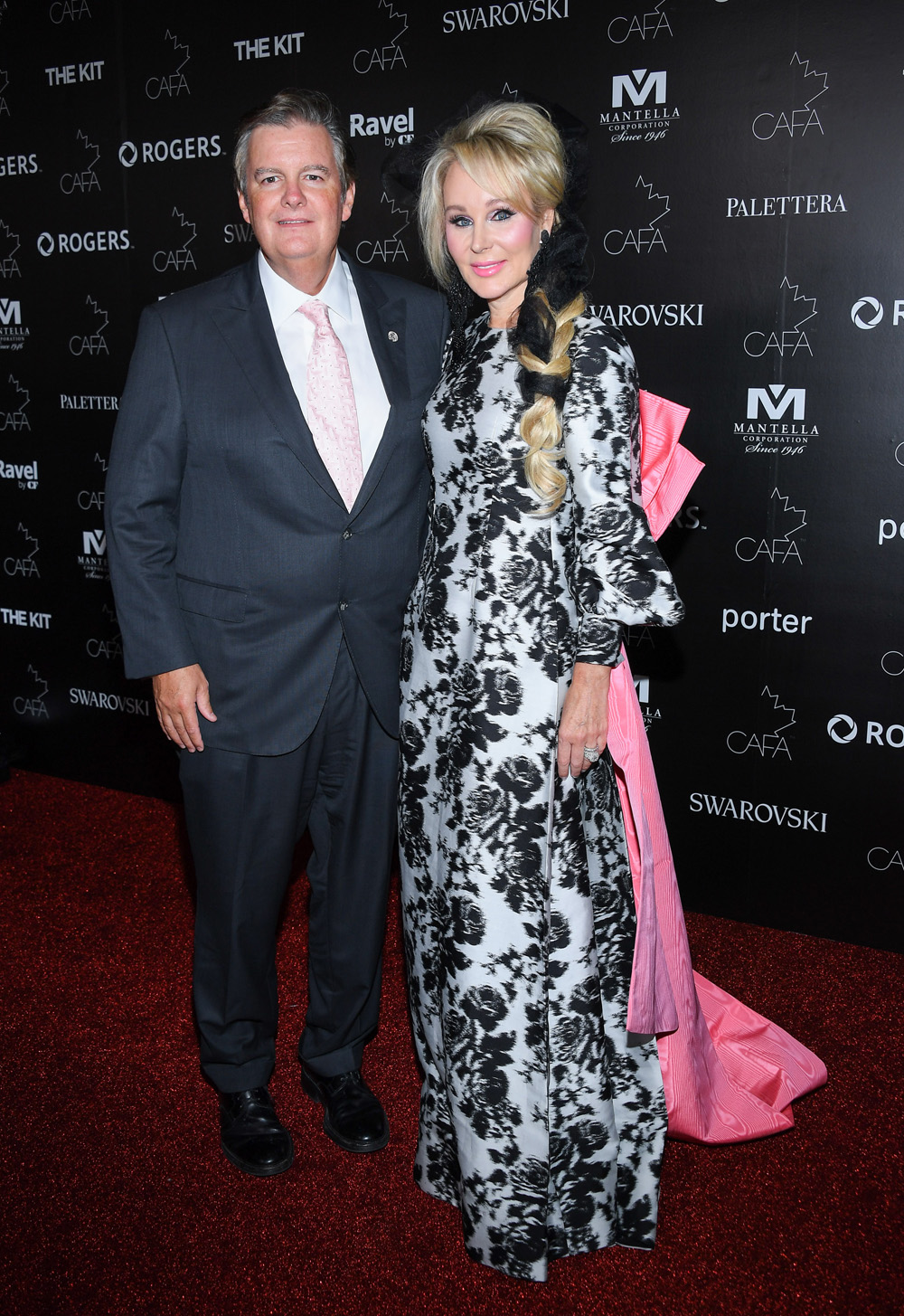2019GALA_RedCarpet_026