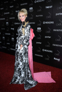 2019GALA_RedCarpet_027