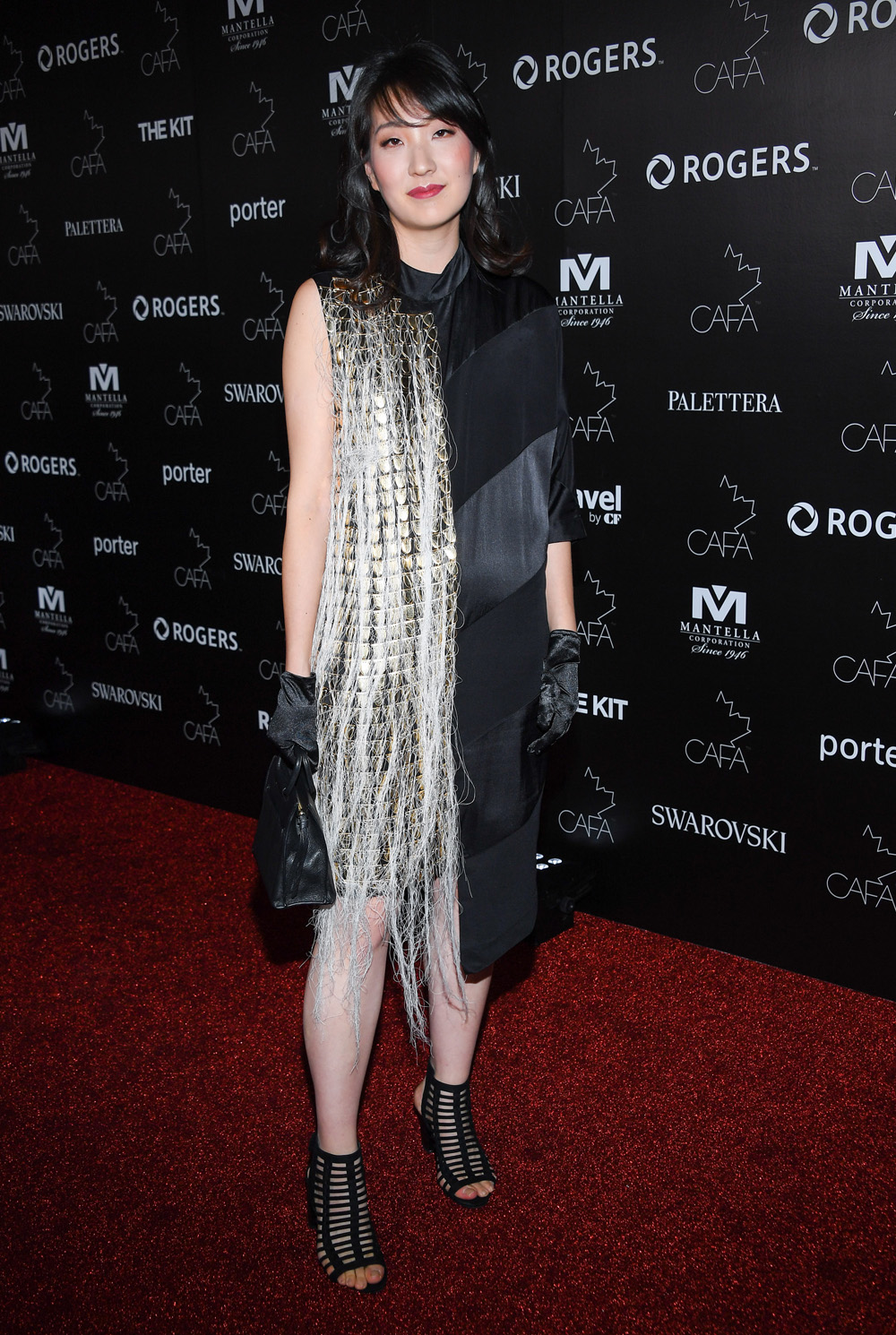 2019GALA_RedCarpet_028