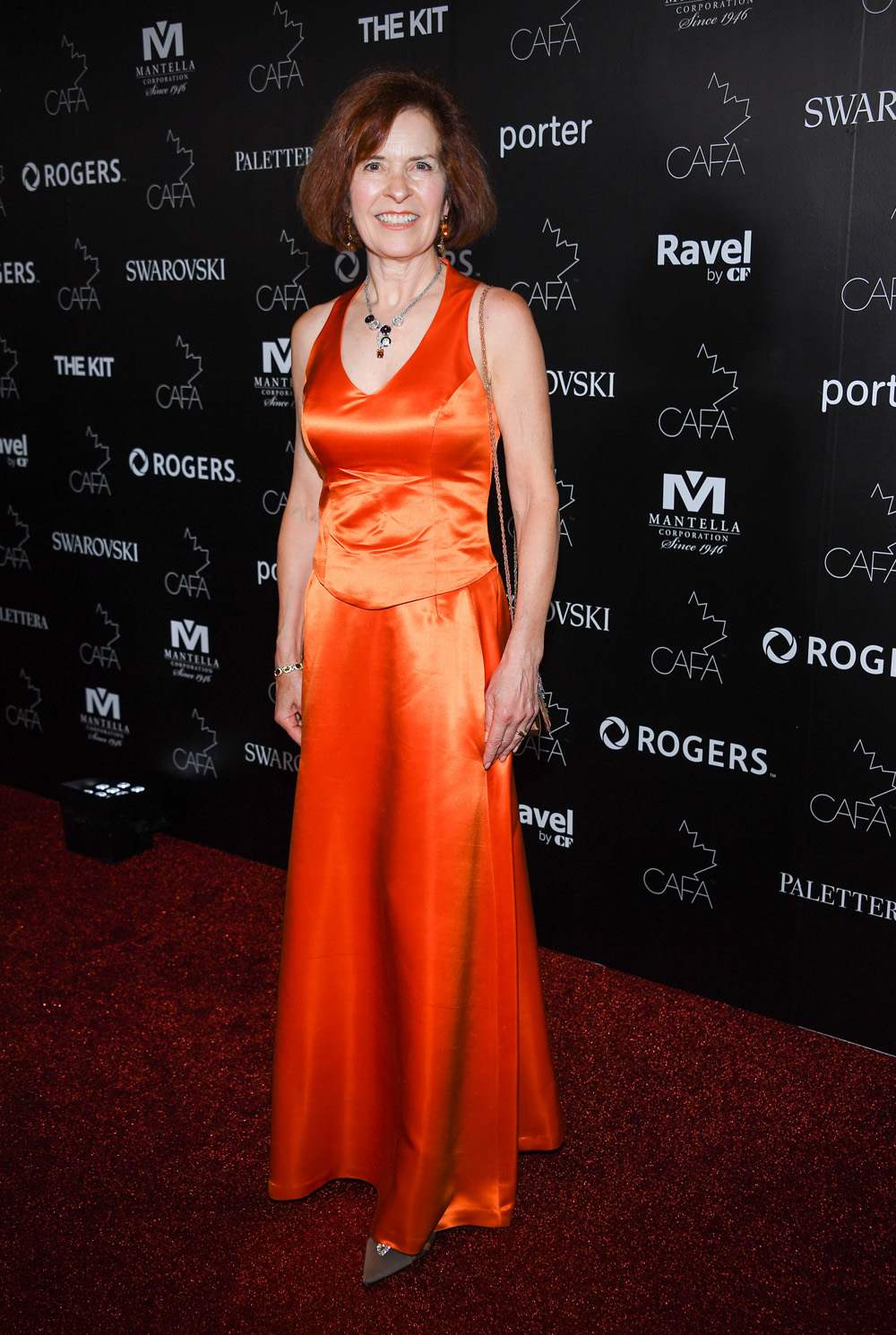 2019GALA_RedCarpet_029