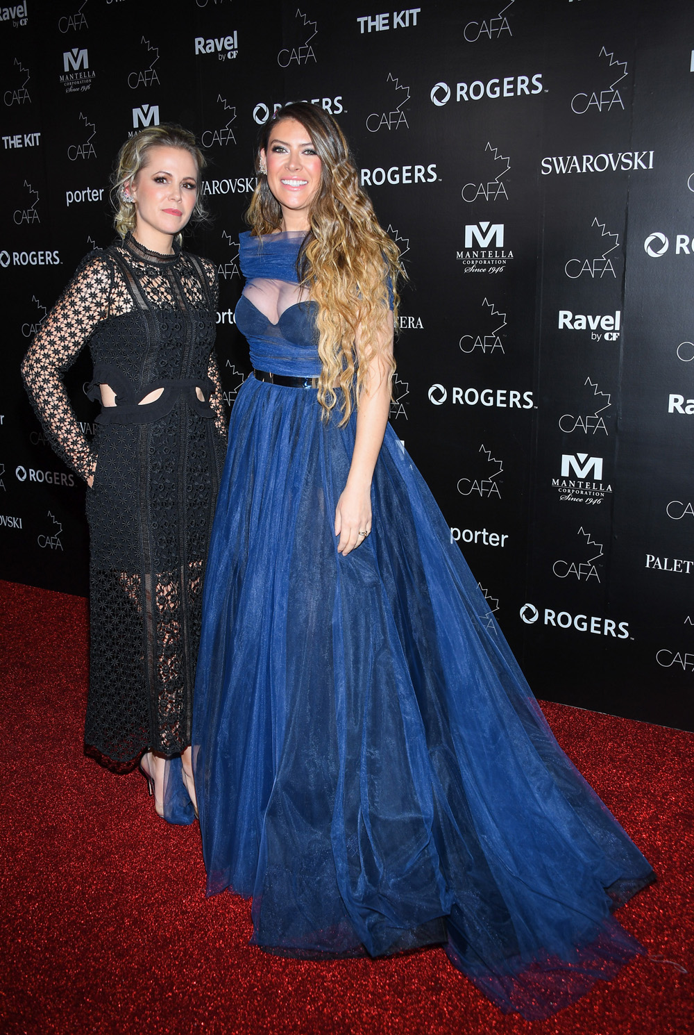 2019GALA_RedCarpet_030