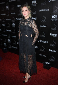 2019GALA_RedCarpet_031