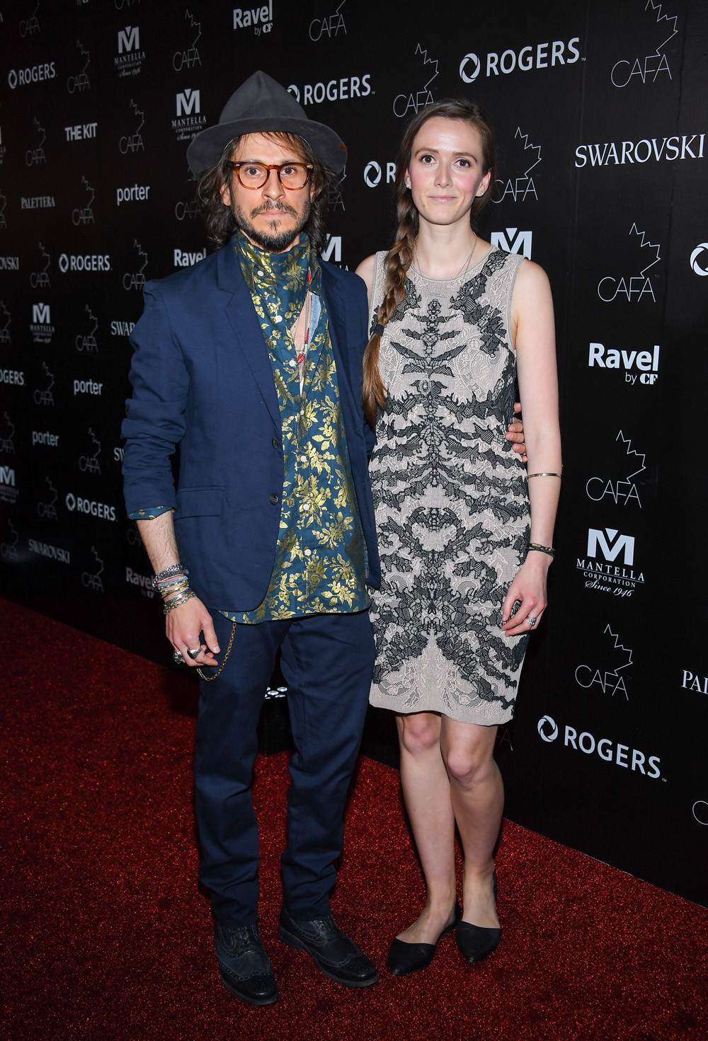 2019GALA_RedCarpet_032