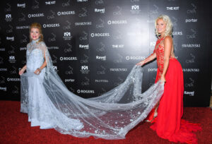 2019GALA_RedCarpet_033