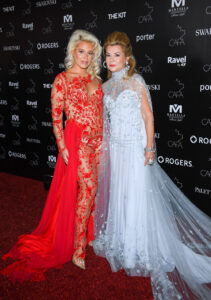 2019GALA_RedCarpet_035