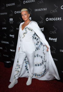 2019GALA_RedCarpet_036