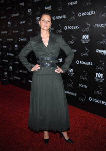2019GALA_RedCarpet_037