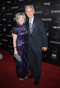 2019GALA_RedCarpet_038