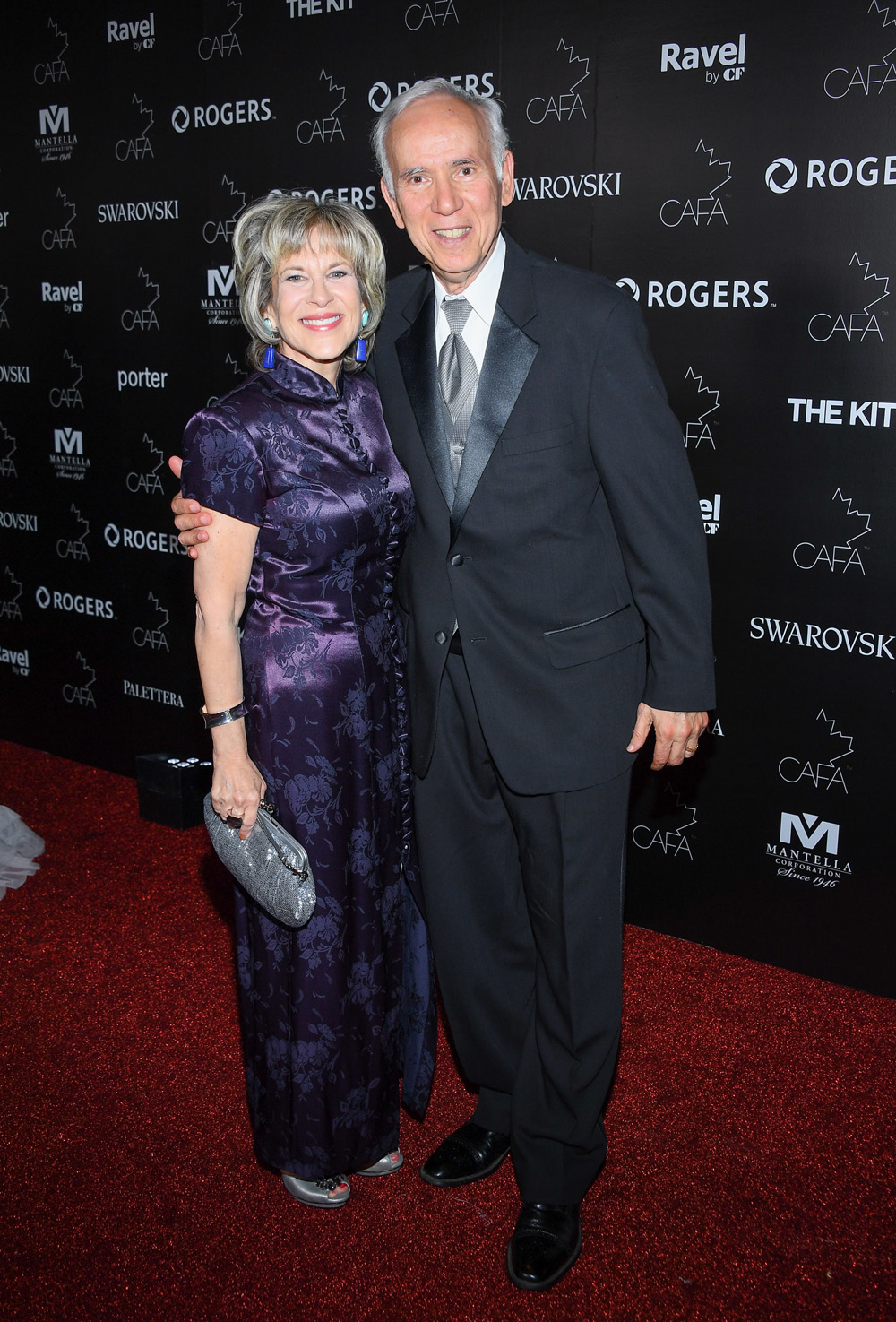 2019GALA_RedCarpet_038