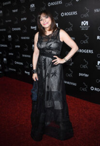 2019GALA_RedCarpet_039