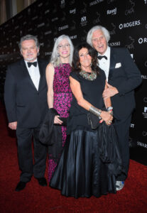 2019GALA_RedCarpet_040