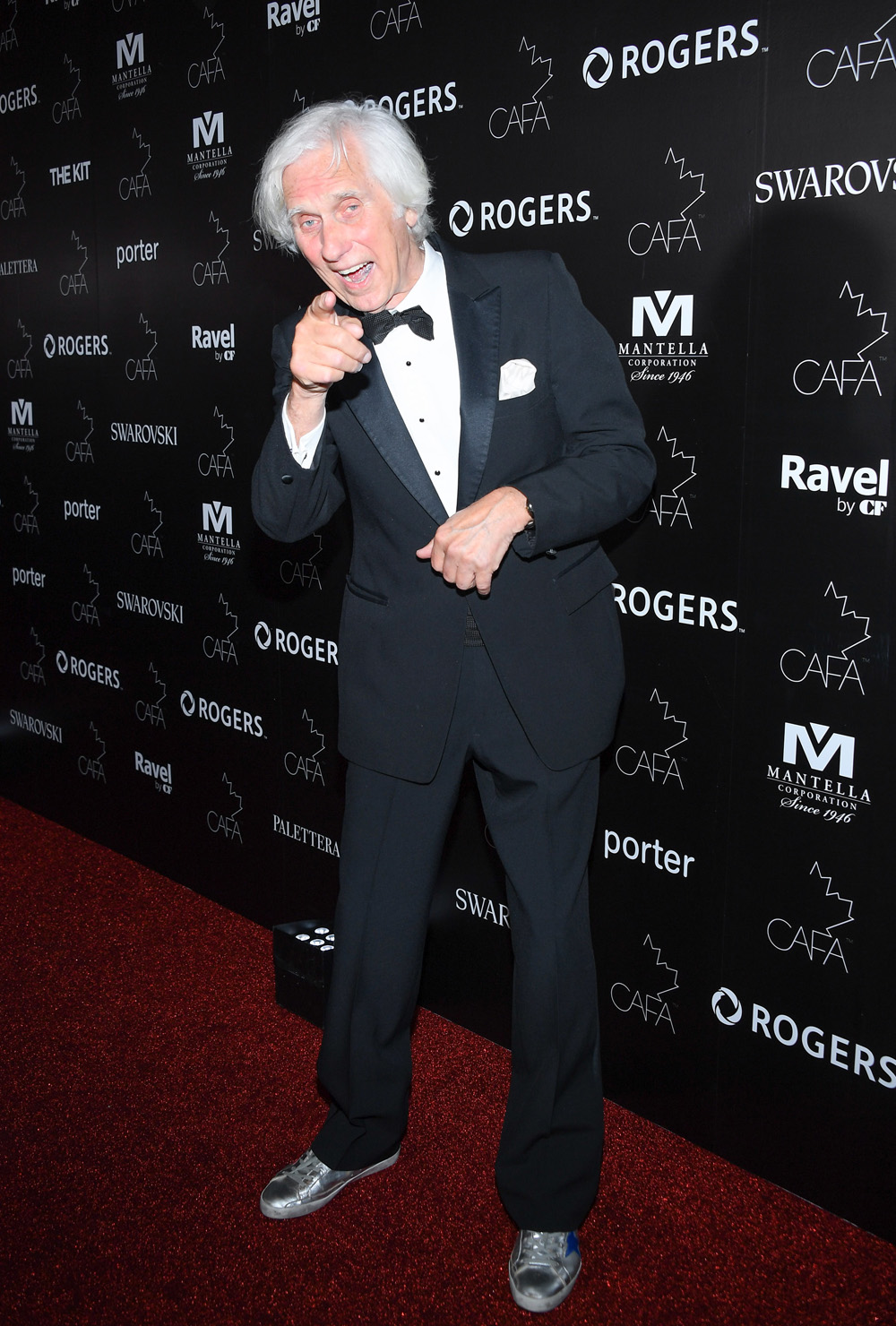 2019GALA_RedCarpet_041