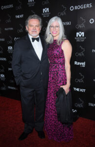 2019GALA_RedCarpet_042