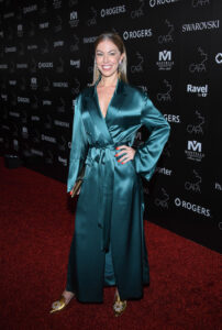 2019GALA_RedCarpet_043